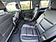 2016 Chevrolet Tahoe LT Inglewood  CA