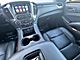2016 Chevrolet Tahoe LT Inglewood  CA