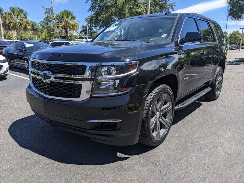 Find vehicles for sale in Jacksonville FL