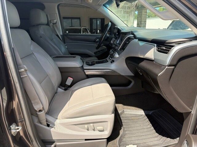 2016 Chevrolet Tahoe LT Lafayette LA