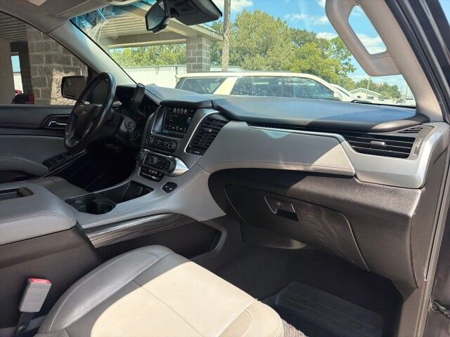 2016 Chevrolet Tahoe LT Lafayette LA