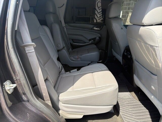 2016 Chevrolet Tahoe LT Lafayette LA