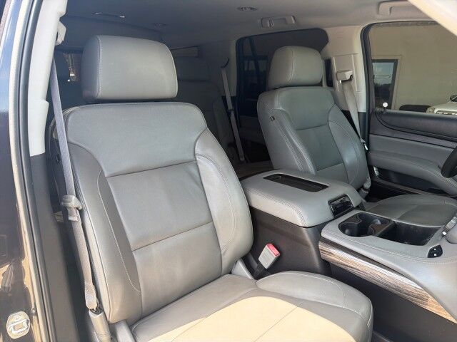 2016 Chevrolet Tahoe LT Lafayette LA