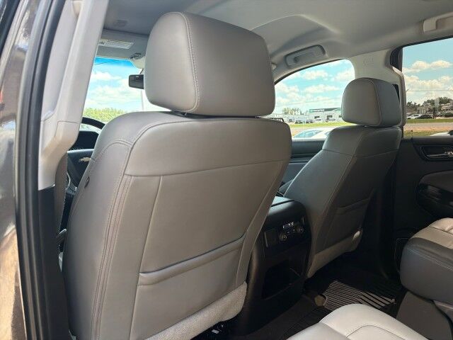 2016 Chevrolet Tahoe LT Lafayette LA