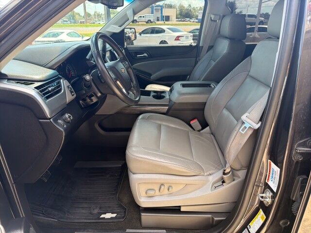 2016 Chevrolet Tahoe LT Lafayette LA