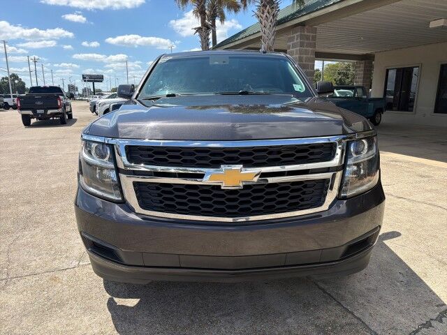 2016 Chevrolet Tahoe LT Lafayette LA