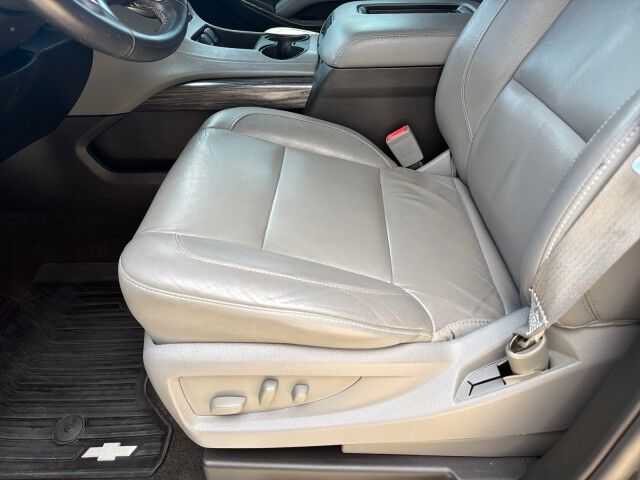 2016 Chevrolet Tahoe LT Lafayette LA