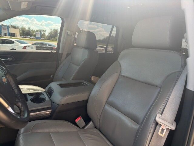 2016 Chevrolet Tahoe LT Lafayette LA