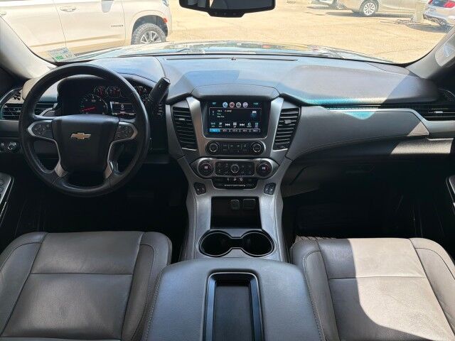 2016 Chevrolet Tahoe LT Lafayette LA