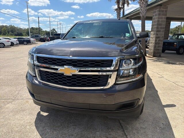 2016 Chevrolet Tahoe LT Lafayette LA