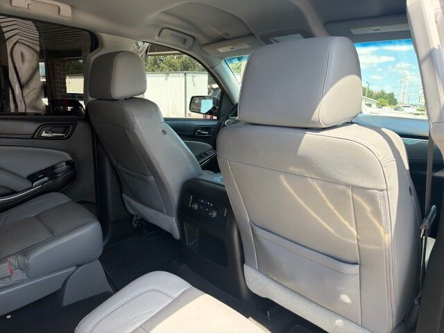 2016 Chevrolet Tahoe LT Lafayette LA