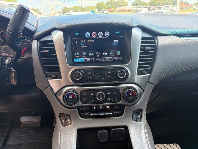 2016 Chevrolet Tahoe LT Lafayette LA