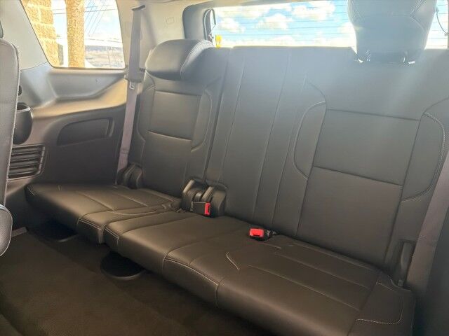 2016 Chevrolet Tahoe LT Lafayette LA