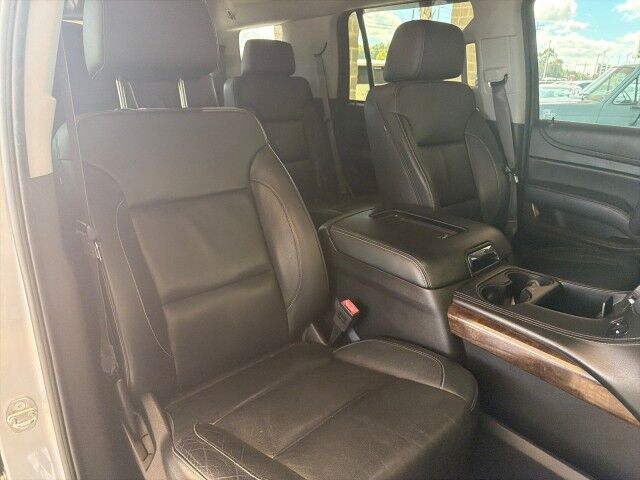 2016 Chevrolet Tahoe LT Lafayette LA