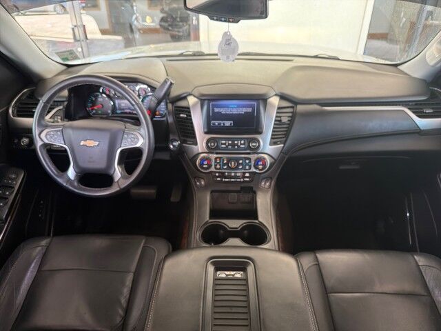 2016 Chevrolet Tahoe LT Lafayette LA