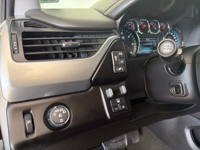 2016 Chevrolet Tahoe LT Lafayette LA