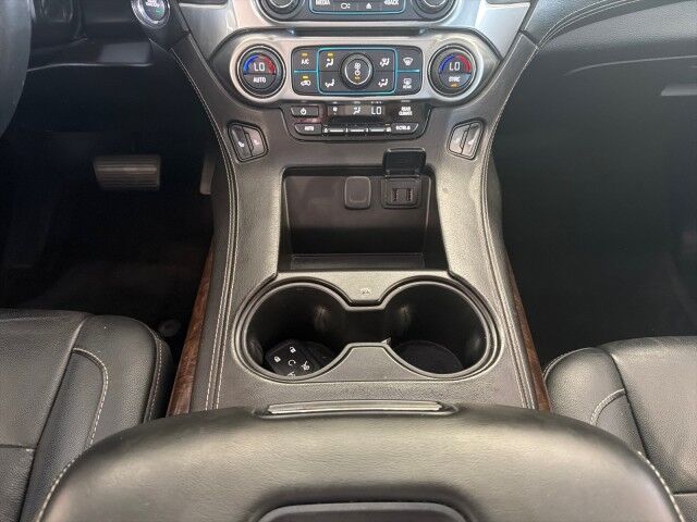 2016 Chevrolet Tahoe LT Lafayette LA