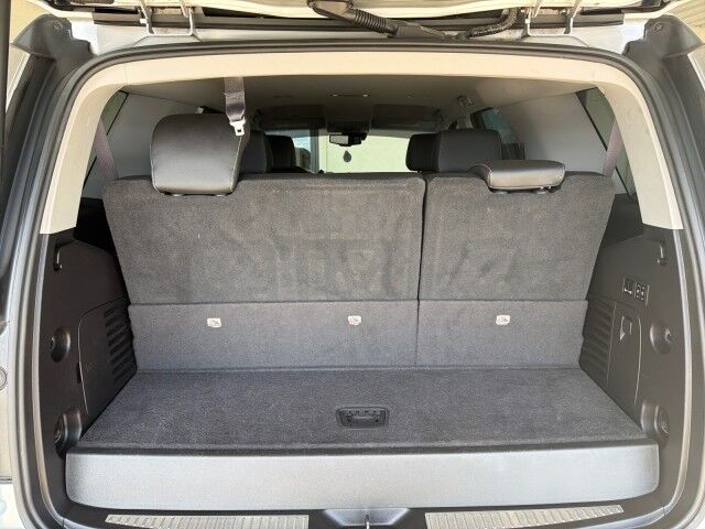 2016 Chevrolet Tahoe LT Lafayette LA