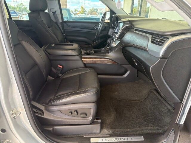 2016 Chevrolet Tahoe LT Lafayette LA