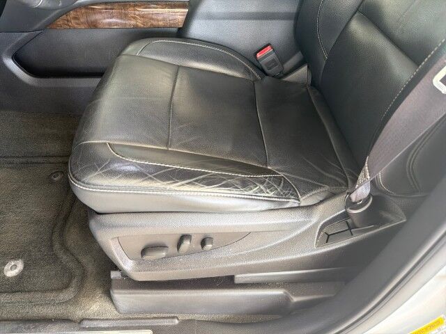 2016 Chevrolet Tahoe LT Lafayette LA