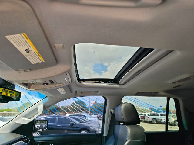 2016 Chevrolet Tahoe LT San Antonio TX