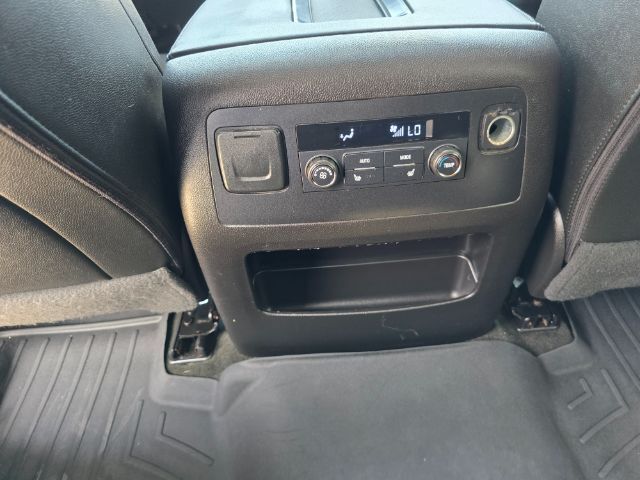 2016 Chevrolet Tahoe LT San Antonio TX