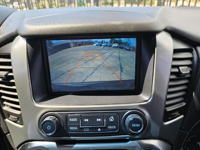 2016 Chevrolet Tahoe LT San Antonio TX