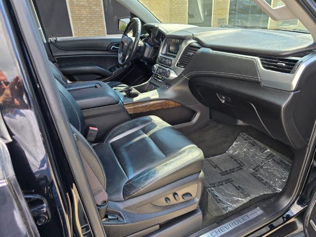 2016 Chevrolet Tahoe LT San Antonio TX