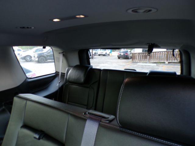 2016 Chevrolet Tahoe LT San Antonio TX