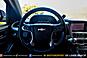 2016 Chevrolet Tahoe LT Sport Utility 4D Long Beach CA
