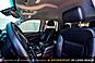 2016 Chevrolet Tahoe LT Sport Utility 4D Long Beach CA