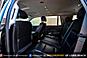 2016 Chevrolet Tahoe LT Sport Utility 4D Long Beach CA