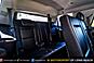 2016 Chevrolet Tahoe LT Sport Utility 4D Long Beach CA