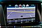 2016 Chevrolet Tahoe LT Sport Utility 4D Long Beach CA
