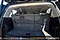 2016 Chevrolet Tahoe LT Sport Utility 4D Long Beach CA