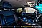 2016 Chevrolet Tahoe LT Sport Utility 4D Long Beach CA