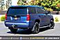 2016 Chevrolet Tahoe LT Sport Utility 4D Long Beach CA