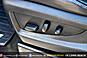 2016 Chevrolet Tahoe LT Sport Utility 4D Long Beach CA
