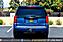 2016 Chevrolet Tahoe LT Sport Utility 4D Long Beach CA
