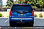 2016 Chevrolet Tahoe LT Sport Utility 4D Long Beach CA