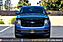 2016 Chevrolet Tahoe LT Sport Utility 4D Long Beach CA