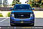 2016 Chevrolet Tahoe LT Sport Utility 4D Long Beach CA