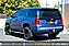2016 Chevrolet Tahoe LT Sport Utility 4D Long Beach CA