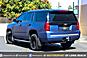 2016 Chevrolet Tahoe LT Sport Utility 4D Long Beach CA