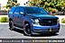 2016 Chevrolet Tahoe LT Sport Utility 4D Long Beach CA