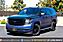 2016 Chevrolet Tahoe LT Sport Utility 4D Long Beach CA