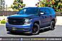2016 Chevrolet Tahoe LT Sport Utility 4D Long Beach CA
