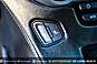 2016 Chevrolet Tahoe LT Sport Utility 4D Long Beach CA