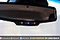 2016 Chevrolet Tahoe LT Sport Utility 4D Long Beach CA