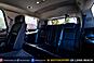 2016 Chevrolet Tahoe LT Sport Utility 4D Long Beach CA